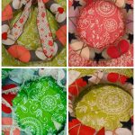 Valentine Craft Class