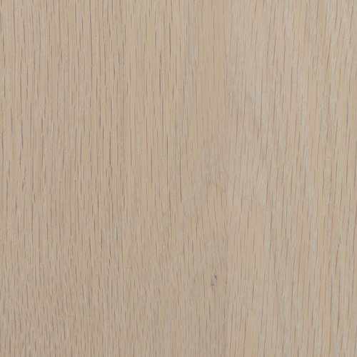 Oak Frost stainsample.