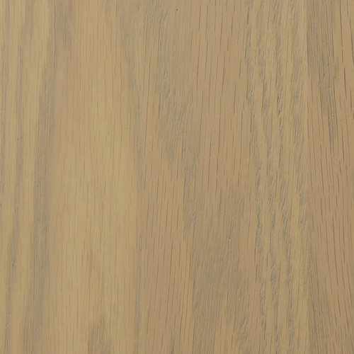 Oak Sand stain sample.