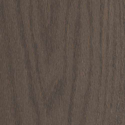 Antique Slate stain sample.