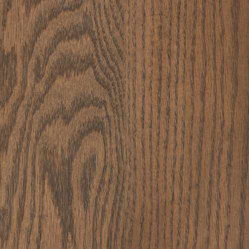 Oak Smoke stain sample.