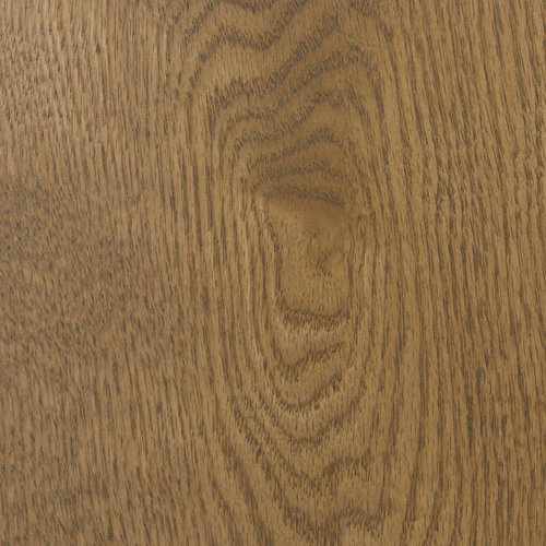 Oak Tundra stain sample.