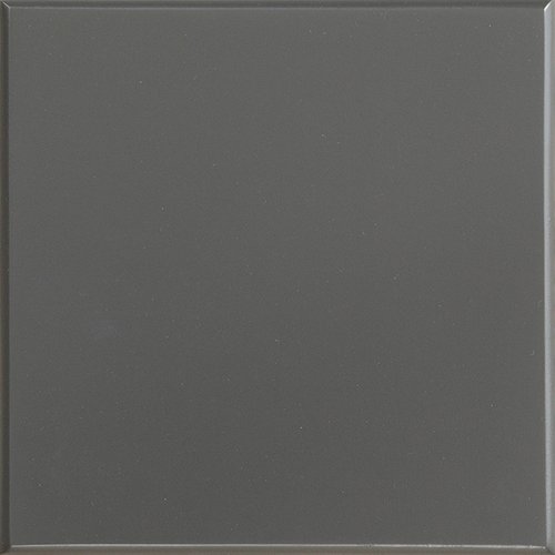 Dark Gray paint swatch.