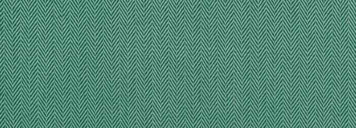 Sample outdoor fabric swatch.