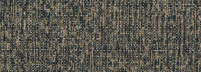 Revolution Performance swatch sample.
